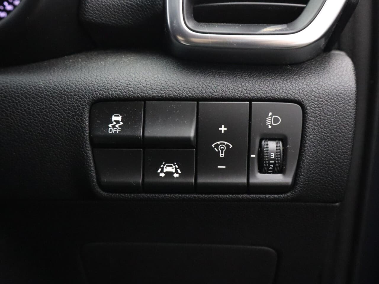 Kia Sportage 1.6 GDi 2 — image 40