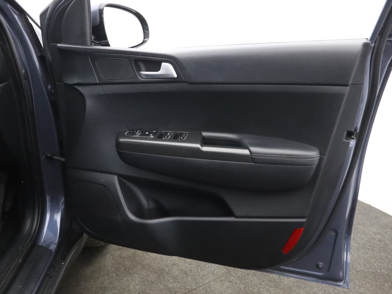 Kia Sportage 1.6 GDi 2 — image 46