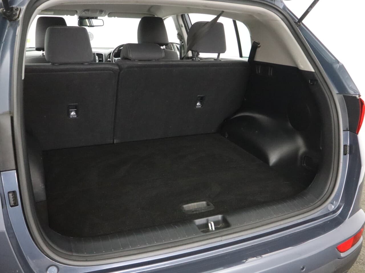Kia Sportage 1.6 GDi 2 — image 45