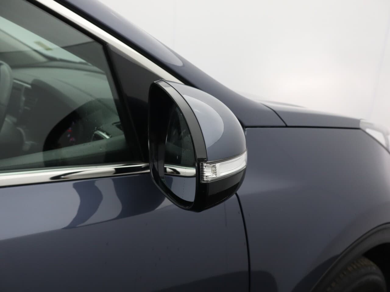 Kia Sportage 1.6 GDi 2 — image 52