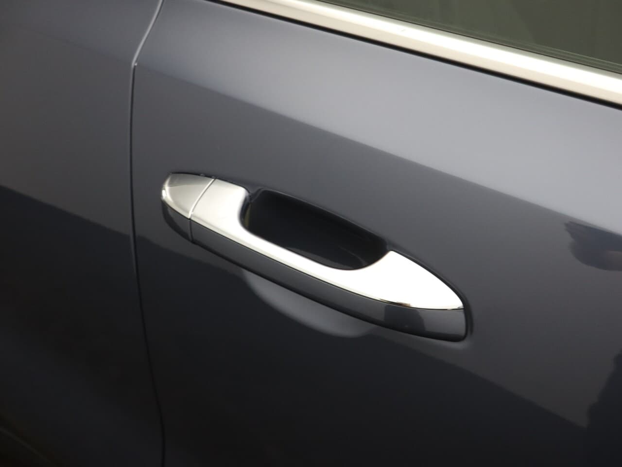 Kia Sportage 1.6 GDi 2 — image 53