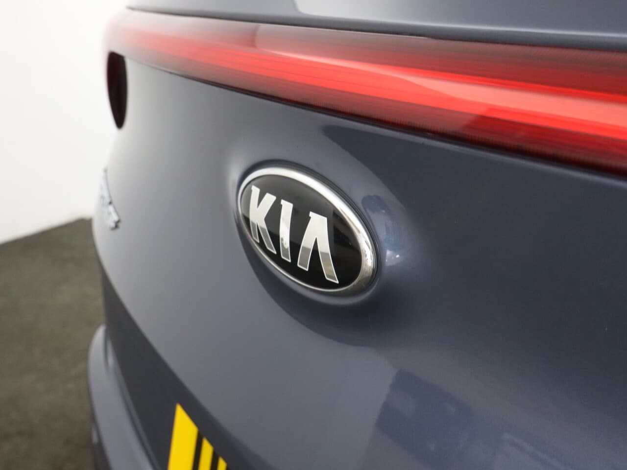 Kia Sportage 1.6 GDi 2 — image 59