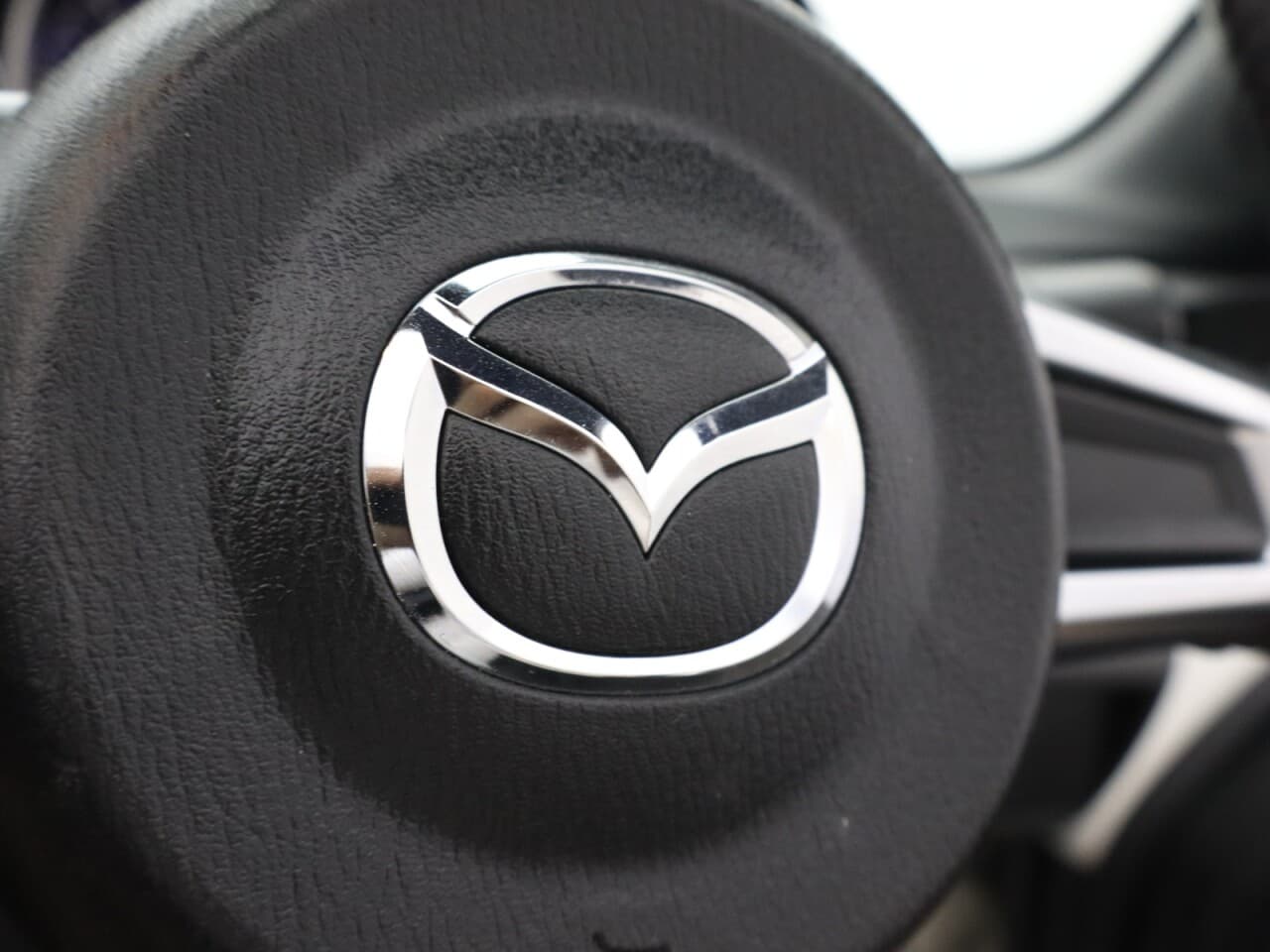 Mazda MX-5 1.5 SKYACTIV-G SE+ — image 20