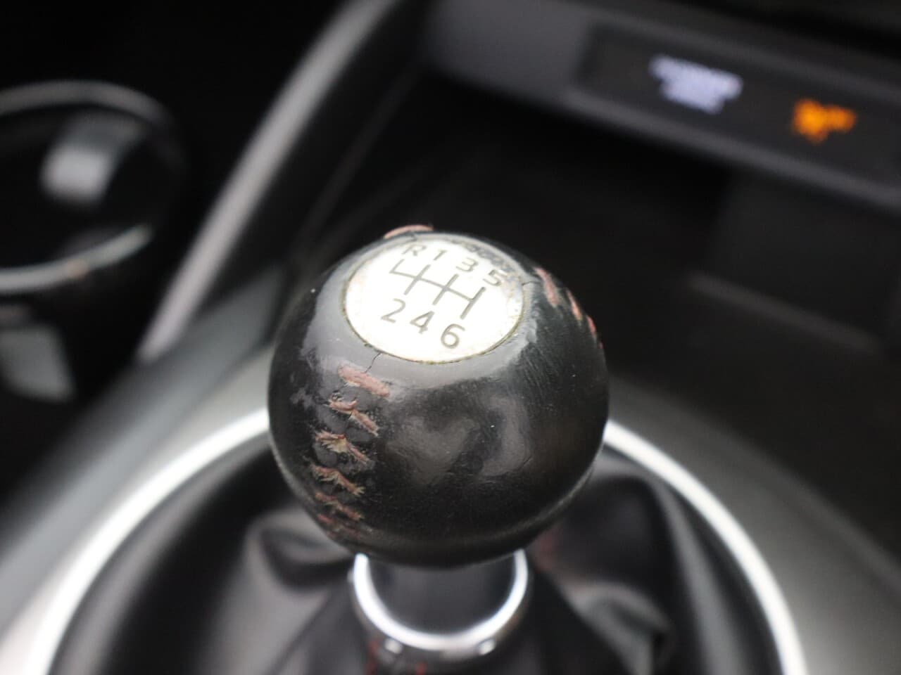 Mazda MX-5 1.5 SKYACTIV-G SE+ — image 24