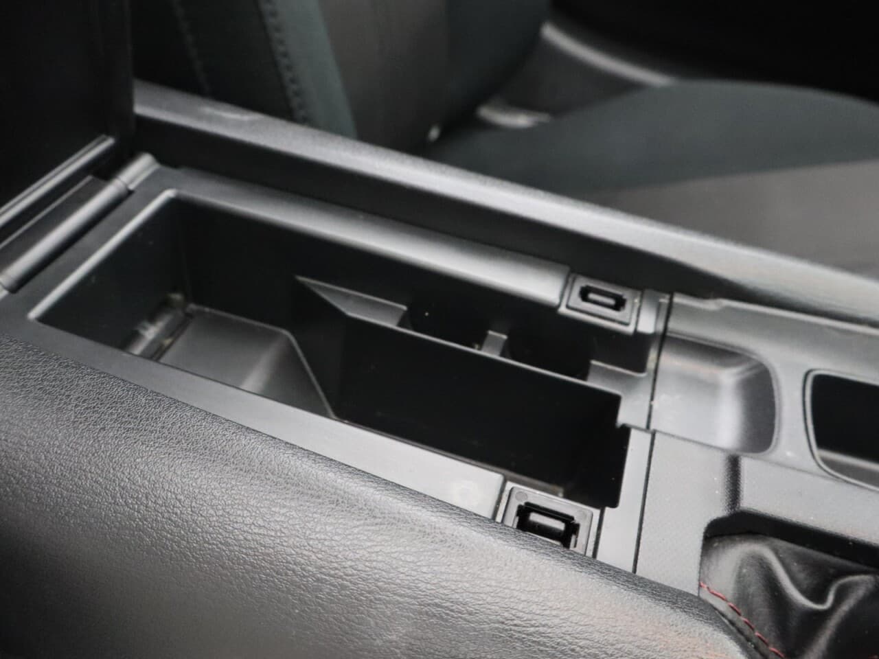 Mazda MX-5 1.5 SKYACTIV-G SE+ — image 26