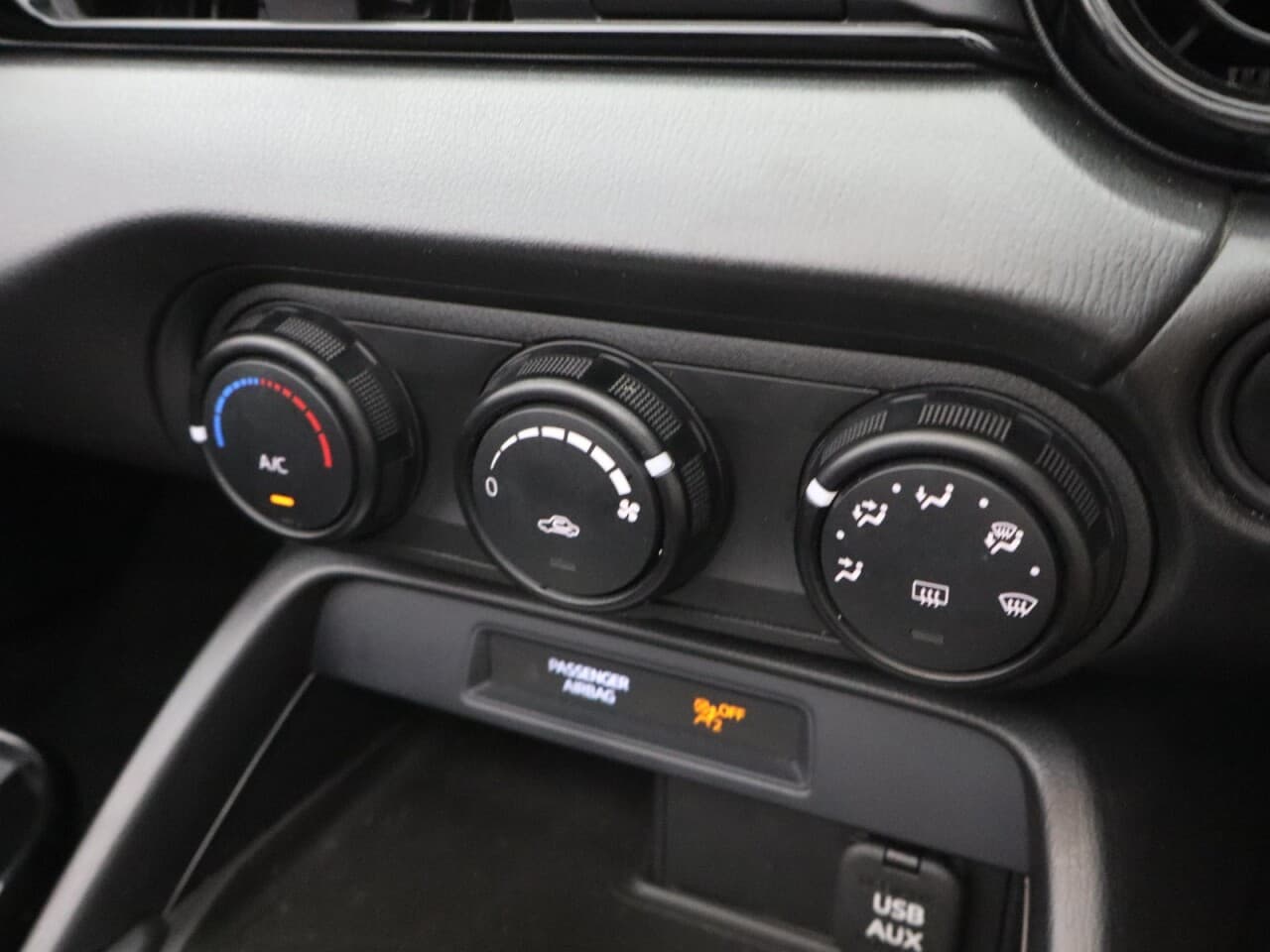 Mazda MX-5 1.5 SKYACTIV-G SE+ — image 28