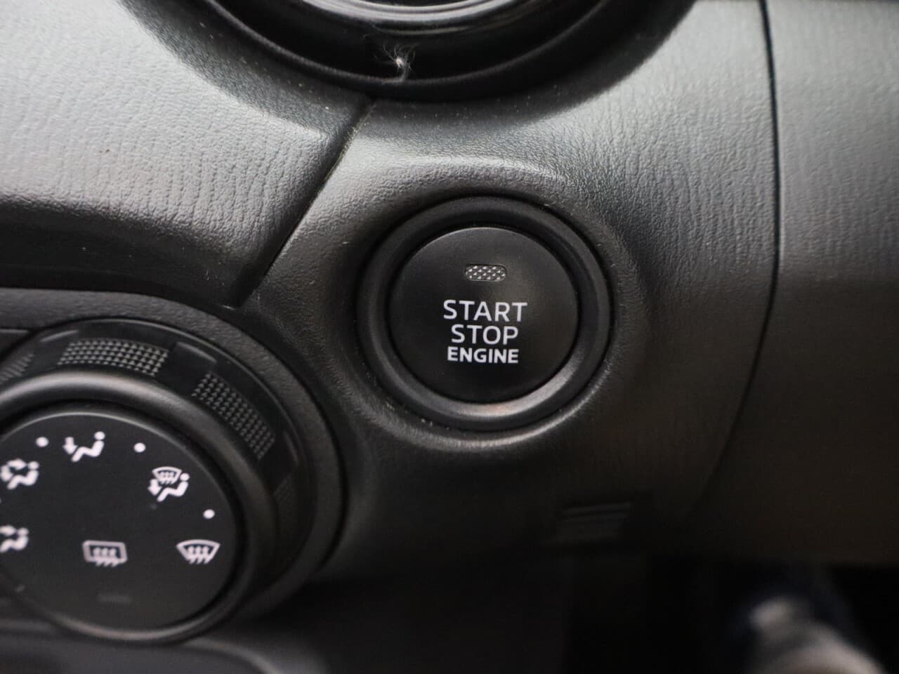 Mazda MX-5 1.5 SKYACTIV-G SE+ — image 29