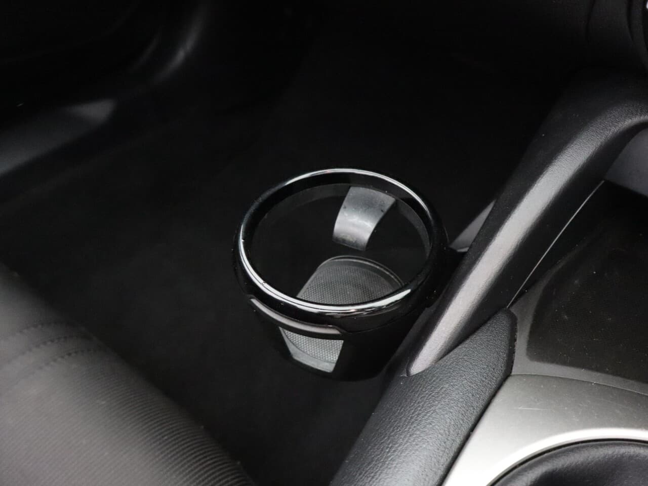 Mazda MX-5 1.5 SKYACTIV-G SE+ — image 32