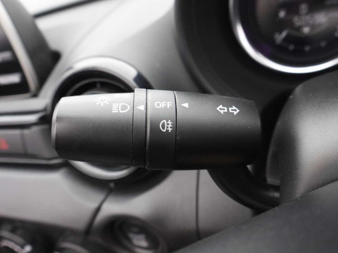 Mazda MX-5 1.5 SKYACTIV-G SE+ — image 33