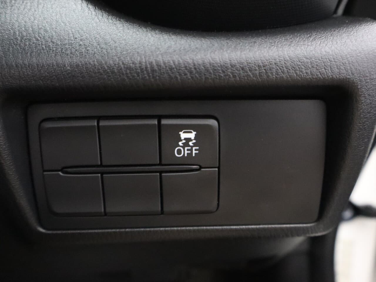 Mazda MX-5 1.5 SKYACTIV-G SE+ — image 35