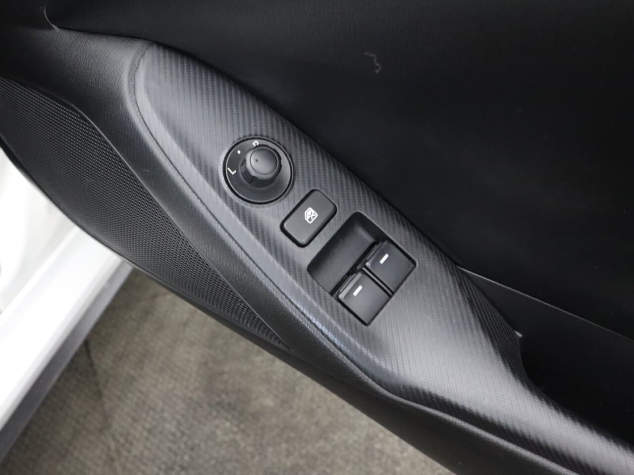 Mazda MX-5 1.5 SKYACTIV-G SE+ — image 41