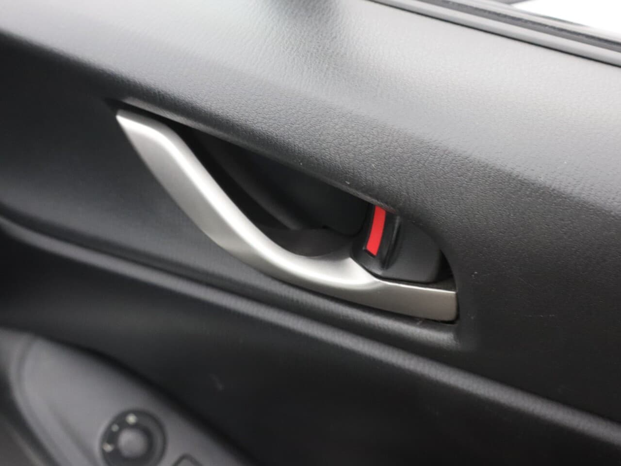 Mazda MX-5 1.5 SKYACTIV-G SE+ — image 42