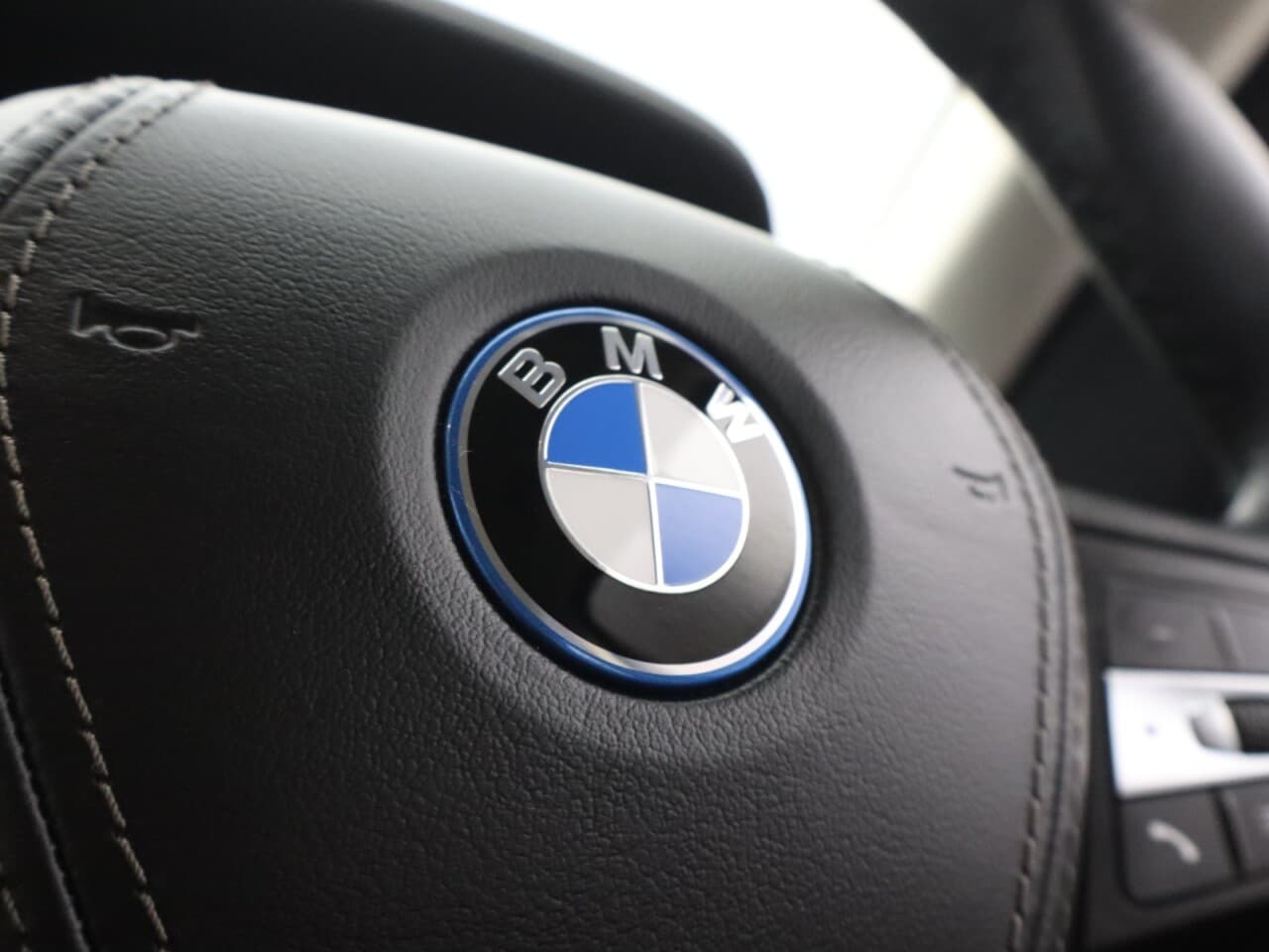 BMW X5 3.0 45e 24kWh xLine — image 20