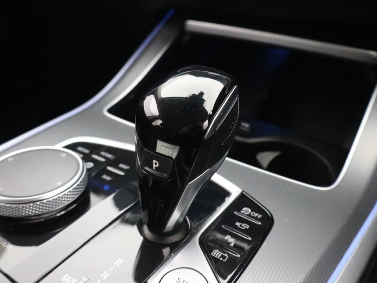 BMW X5 3.0 45e 24kWh xLine — image 24
