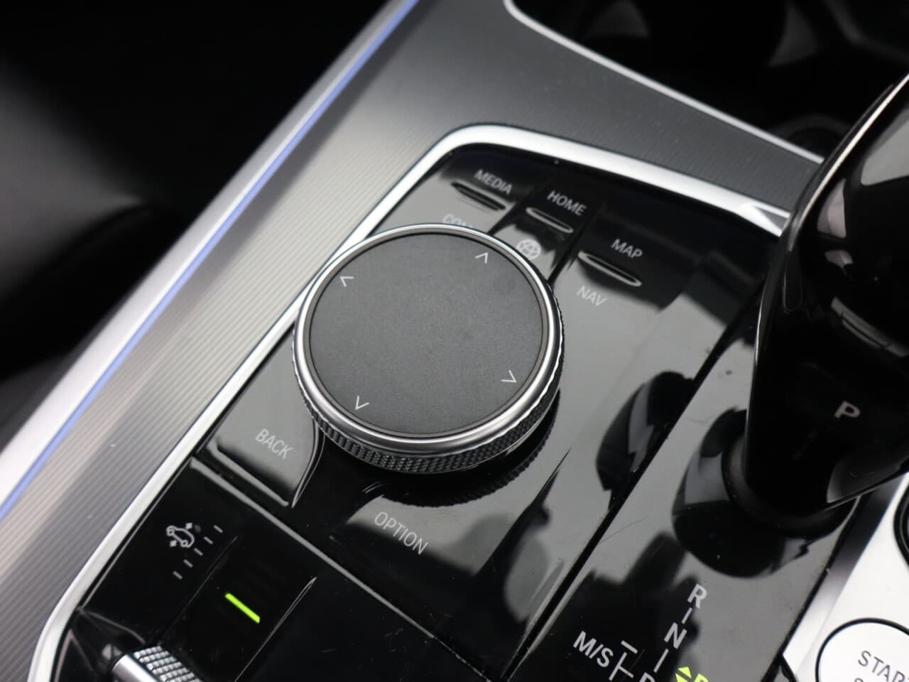 BMW X5 3.0 45e 24kWh xLine — image 27