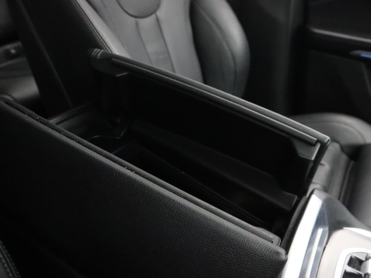 BMW X5 3.0 45e 24kWh xLine — image 29