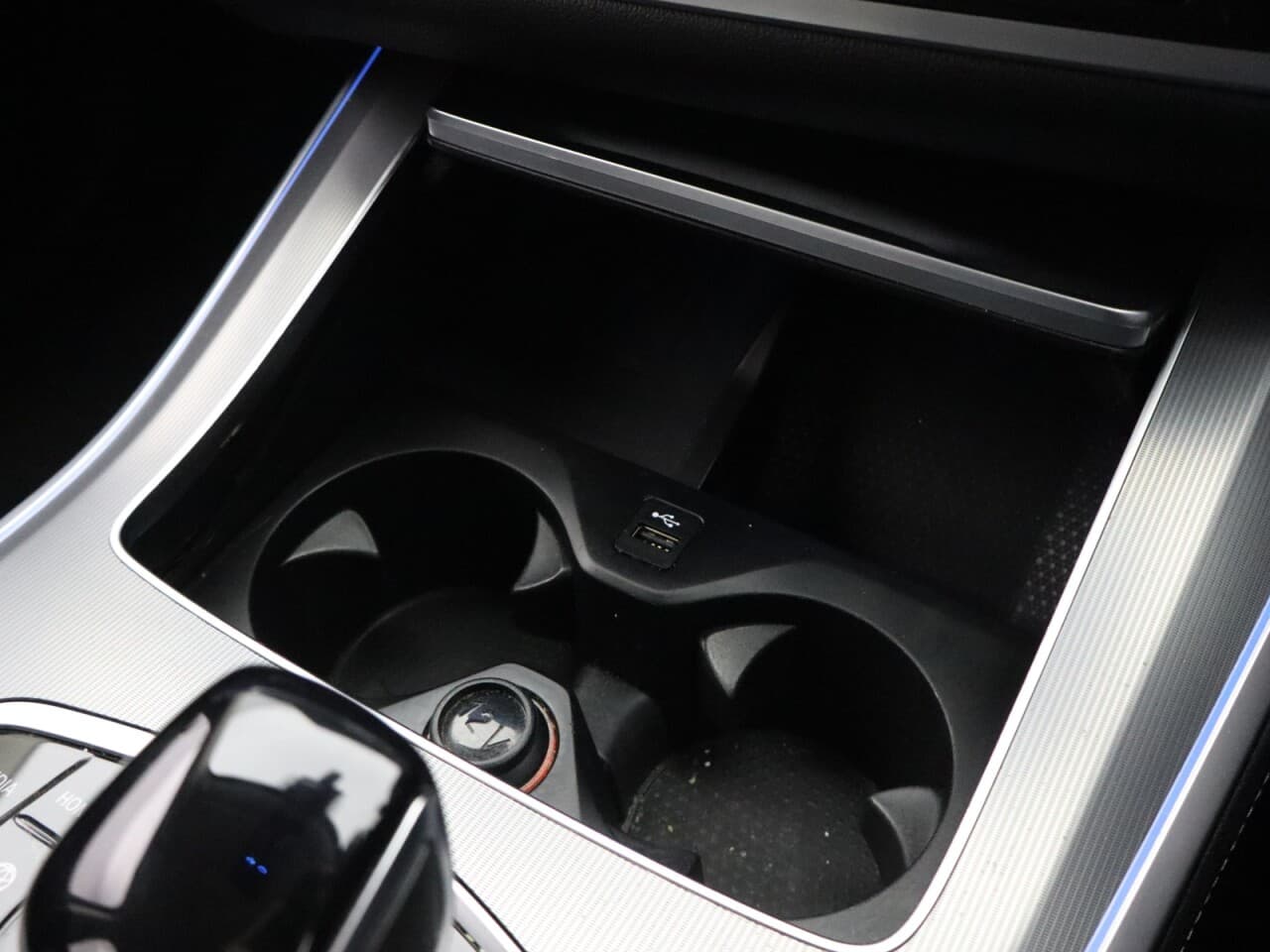 BMW X5 3.0 45e 24kWh xLine — image 30