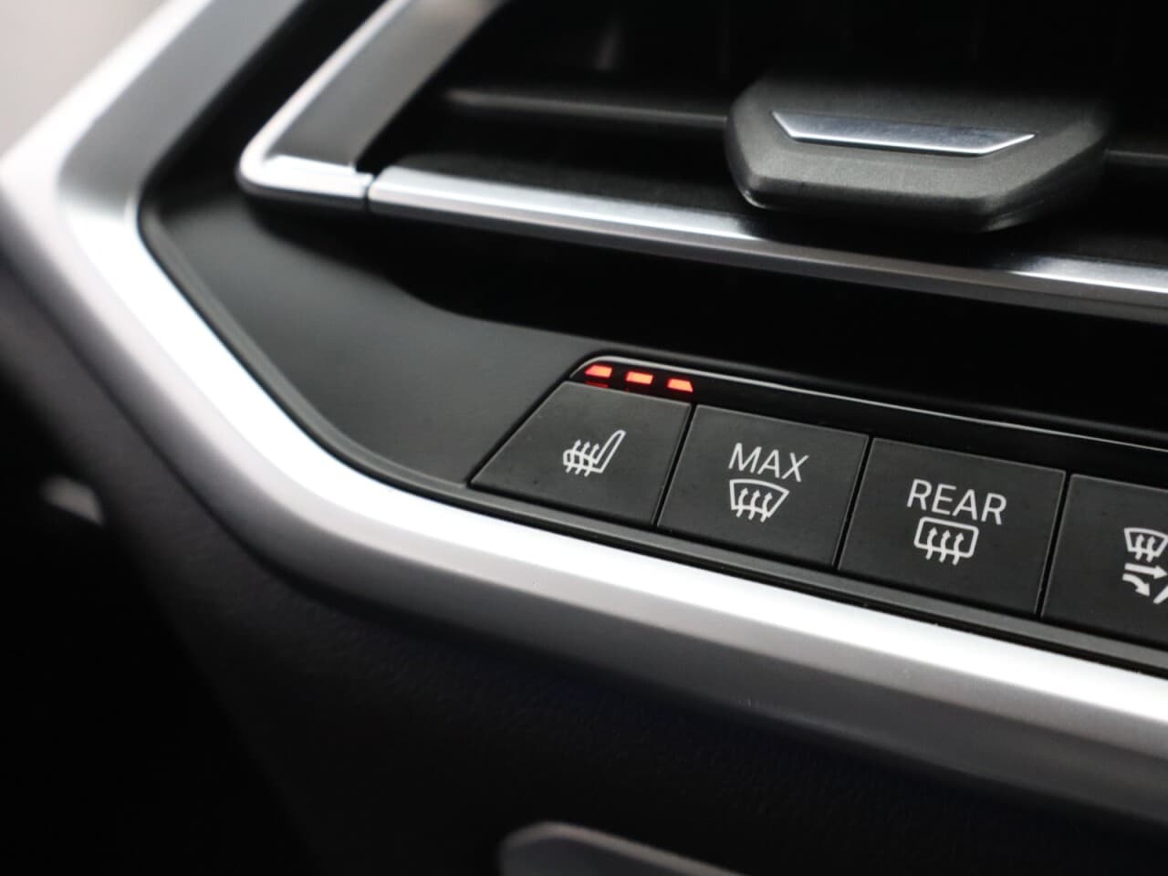 BMW X5 3.0 45e 24kWh xLine — image 34