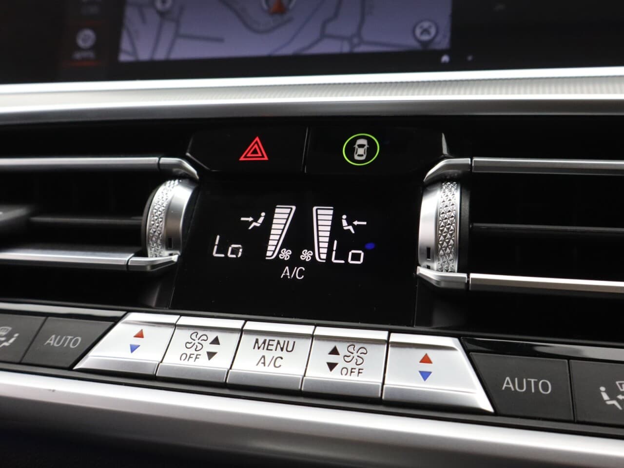 BMW X5 3.0 45e 24kWh xLine — image 35
