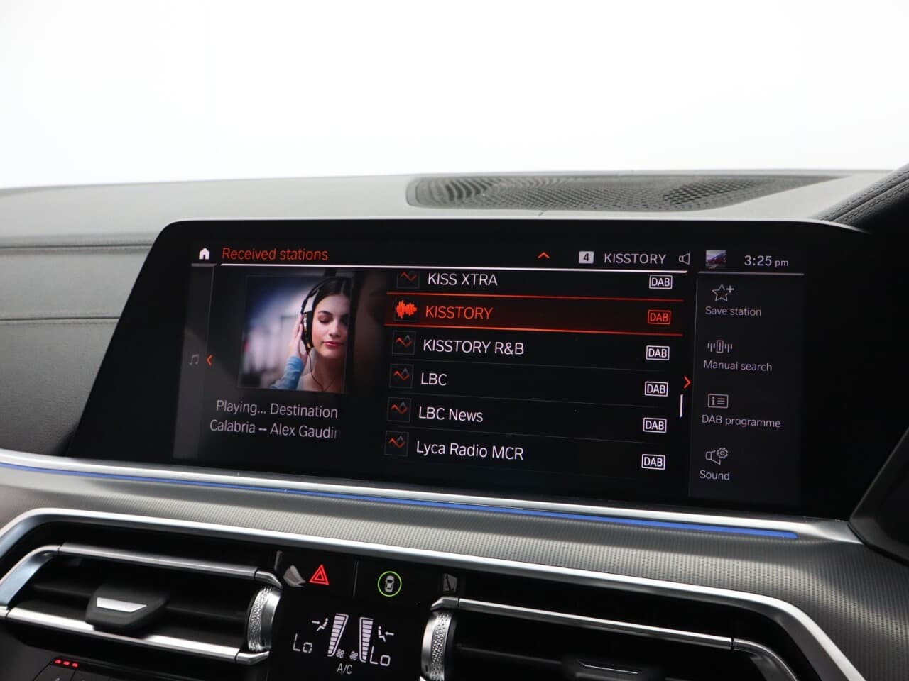 BMW X5 3.0 45e 24kWh xLine — image 39