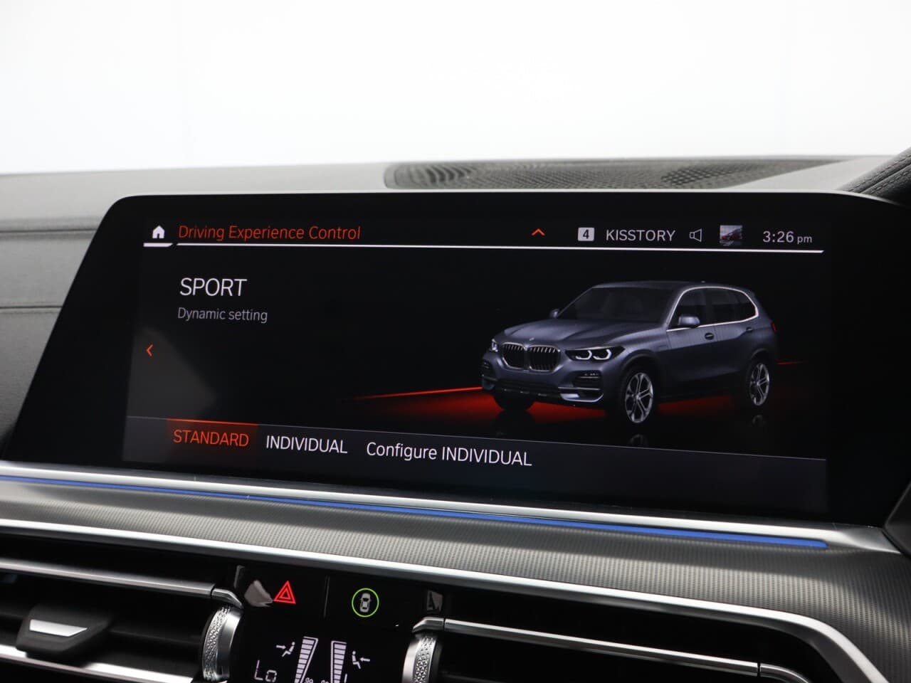 BMW X5 3.0 45e 24kWh xLine — image 44