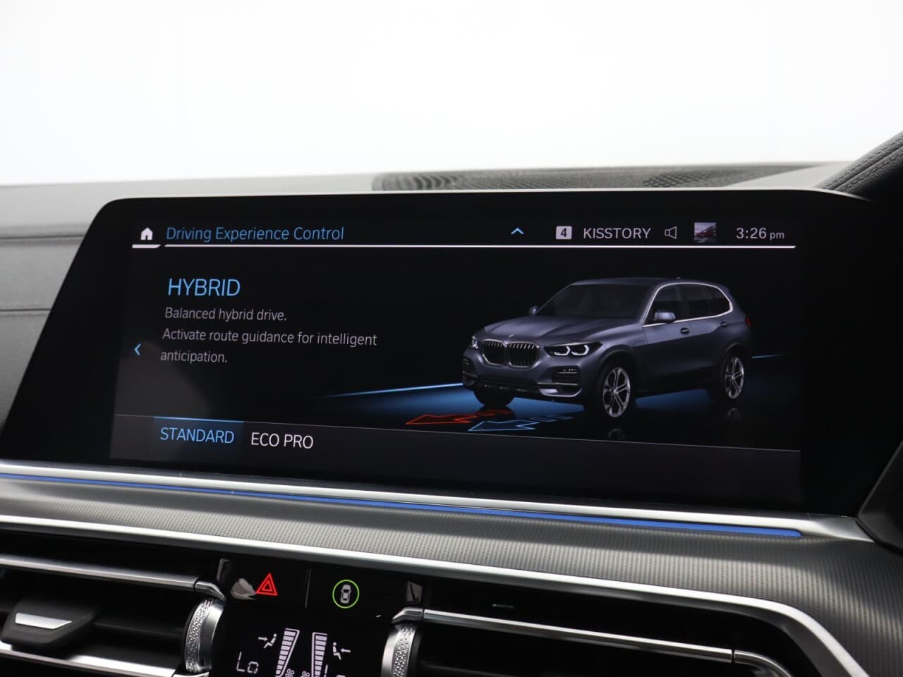 BMW X5 3.0 45e 24kWh xLine — image 45