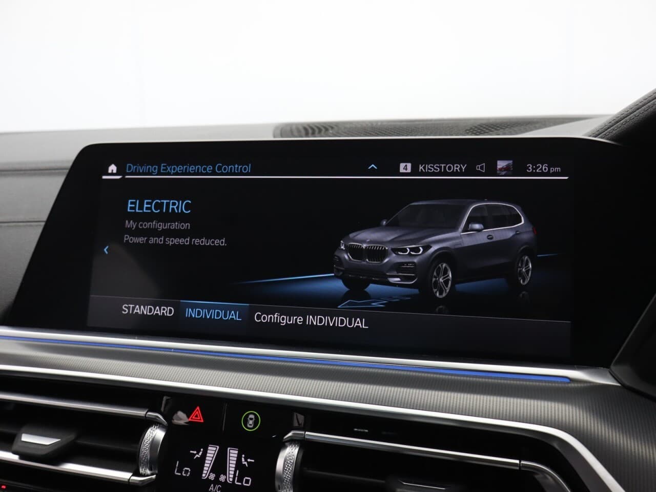 BMW X5 3.0 45e 24kWh xLine — image 46