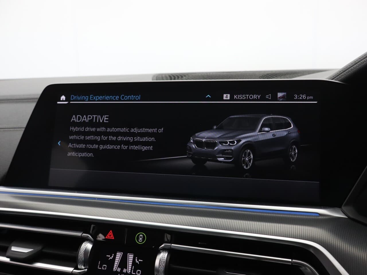 BMW X5 3.0 45e 24kWh xLine — image 47