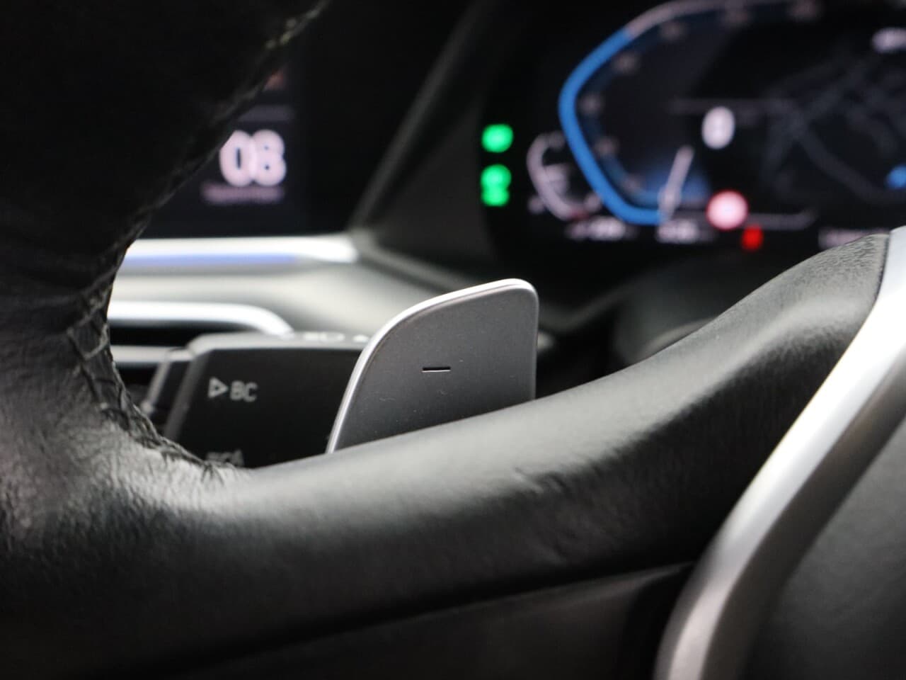 BMW X5 3.0 45e 24kWh xLine — image 50