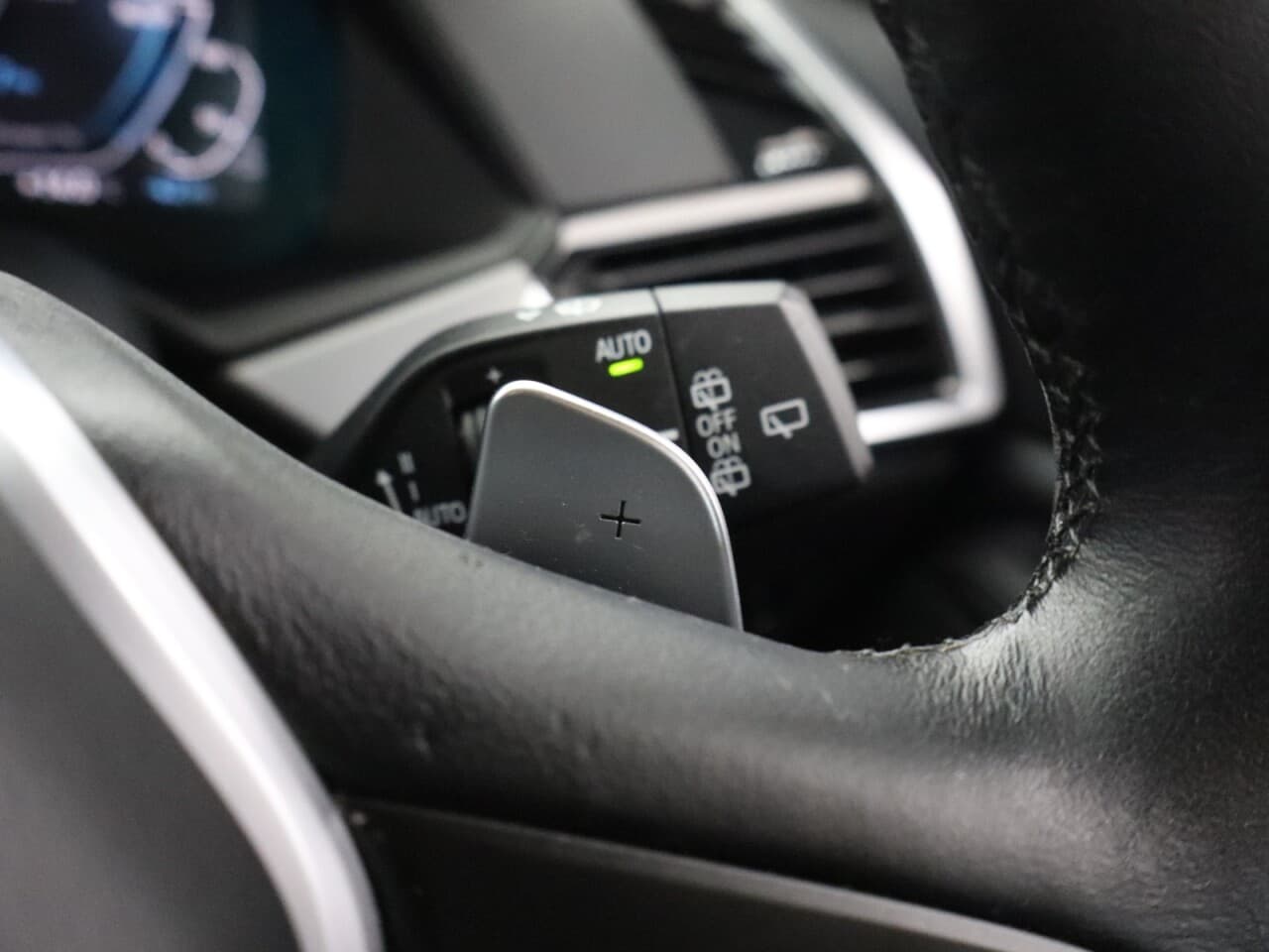 BMW X5 3.0 45e 24kWh xLine — image 51