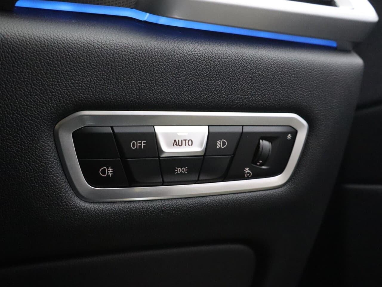 BMW X5 3.0 45e 24kWh xLine — image 52