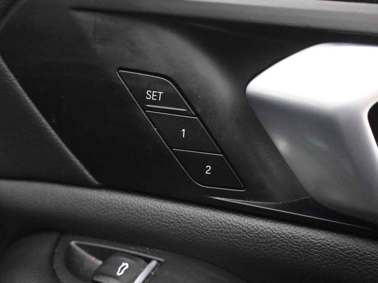 BMW X5 3.0 45e 24kWh xLine — image 66