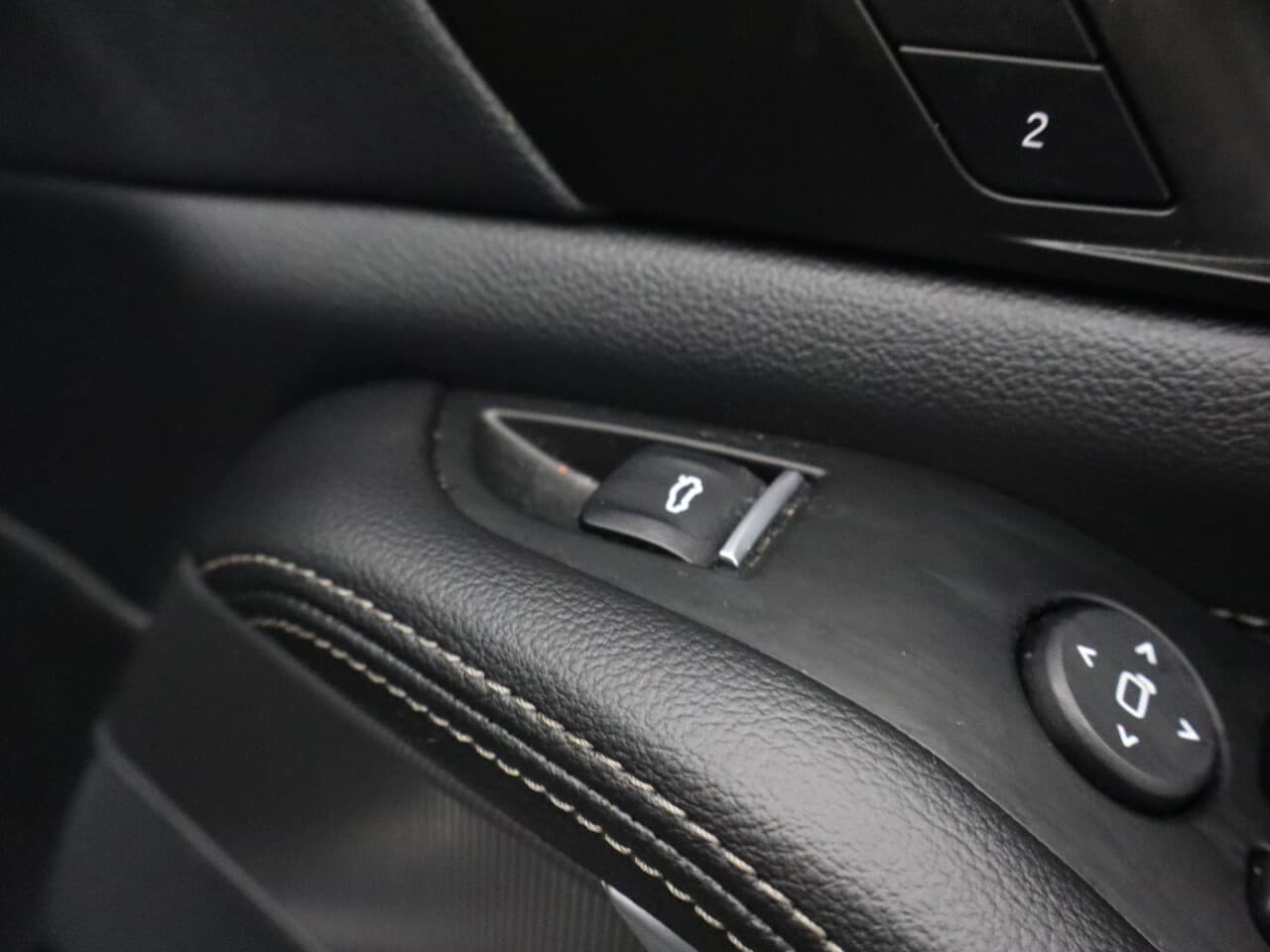 BMW X5 3.0 45e 24kWh xLine — image 67