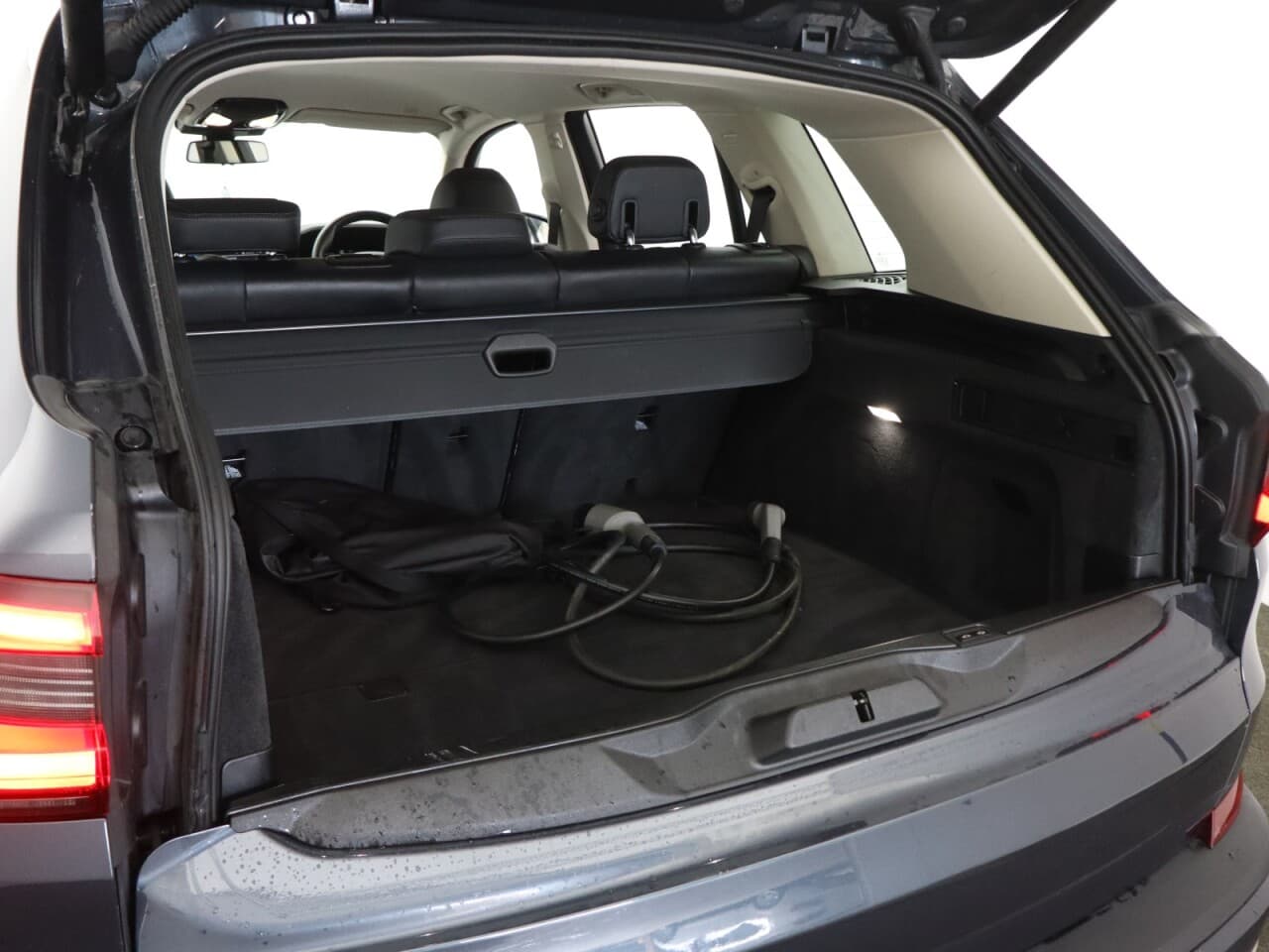 BMW X5 3.0 45e 24kWh xLine — image 58