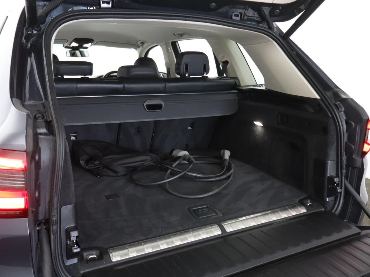 BMW X5 3.0 45e 24kWh xLine — image 59