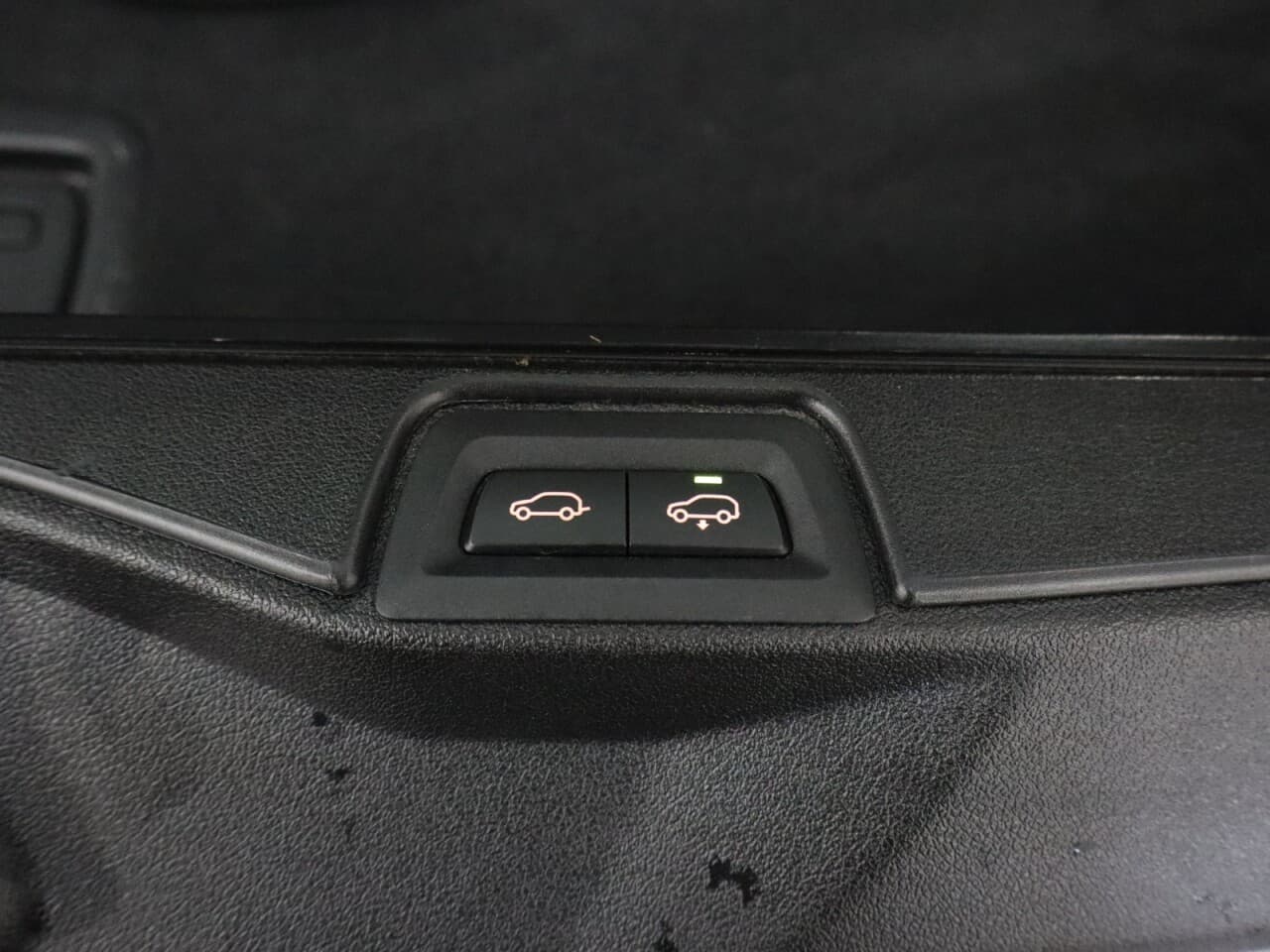 BMW X5 3.0 45e 24kWh xLine — image 60