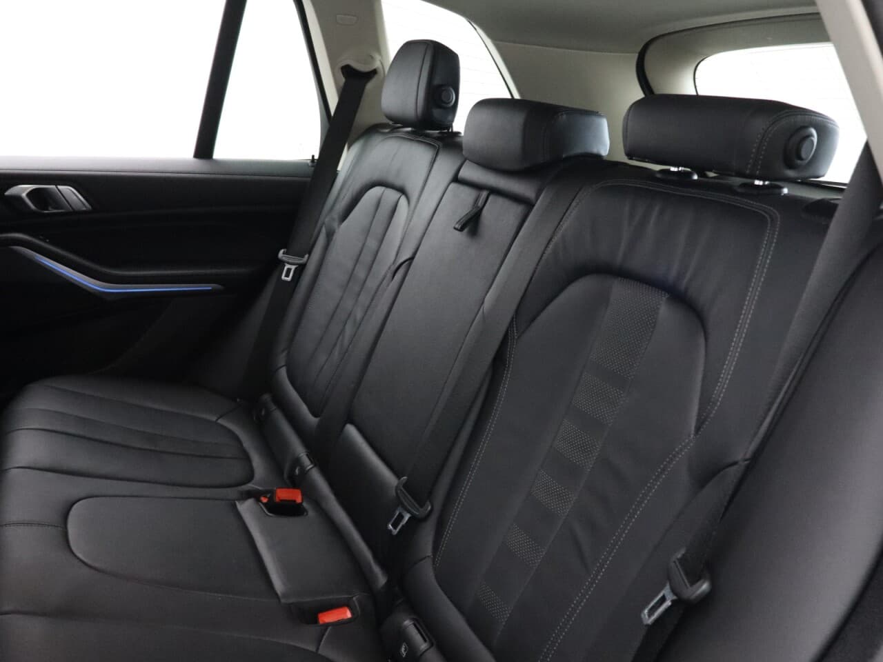 BMW X5 3.0 45e 24kWh xLine — image 56