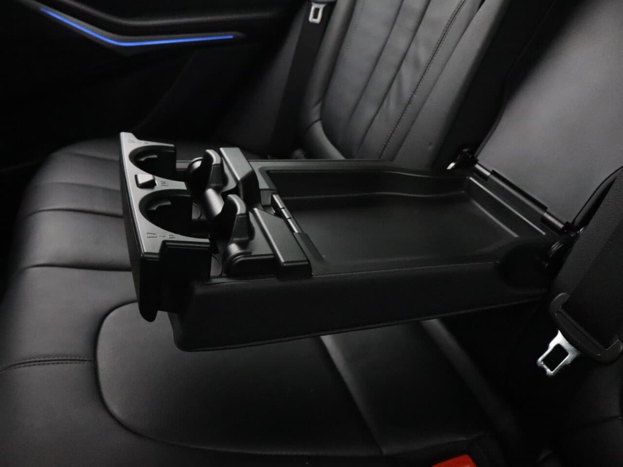 BMW X5 3.0 45e 24kWh xLine — image 57