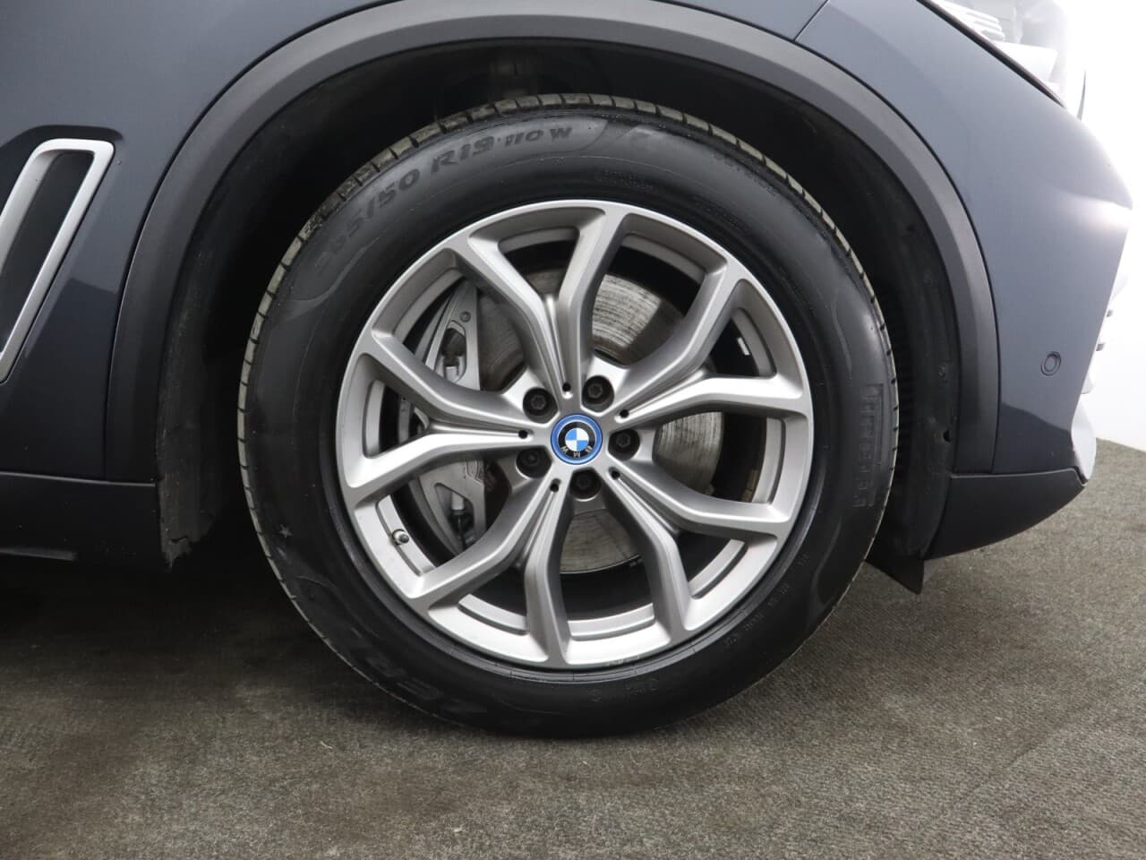BMW X5 3.0 45e 24kWh xLine — image 68