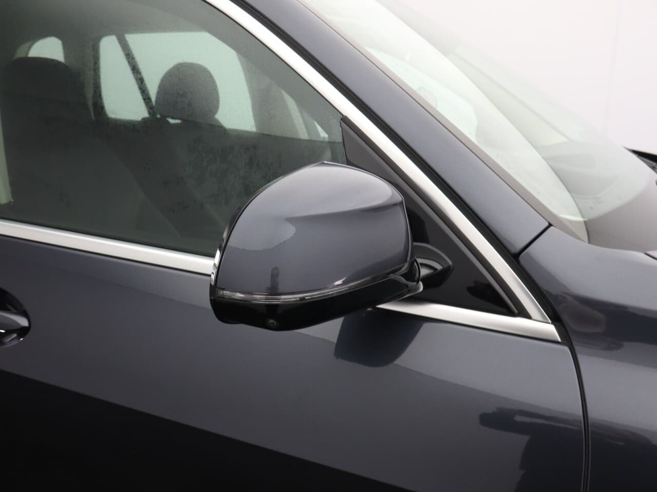 BMW X5 3.0 45e 24kWh xLine — image 69