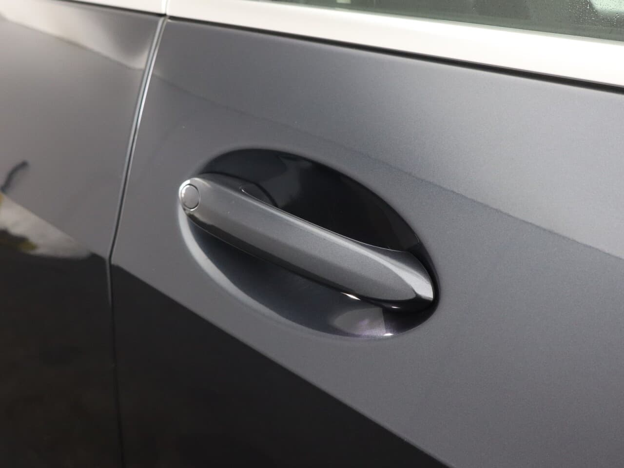 BMW X5 3.0 45e 24kWh xLine — image 71