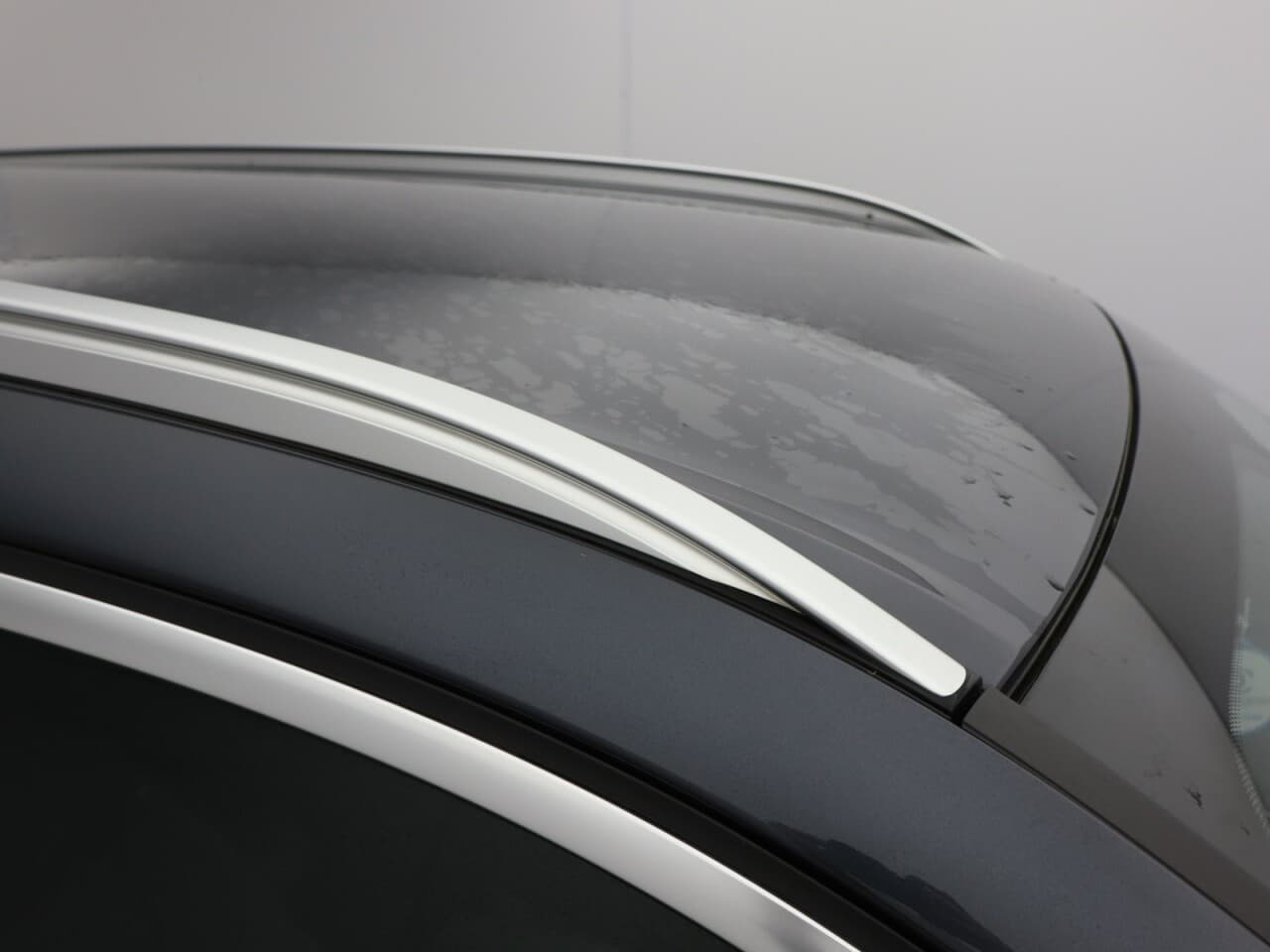 BMW X5 3.0 45e 24kWh xLine — image 72