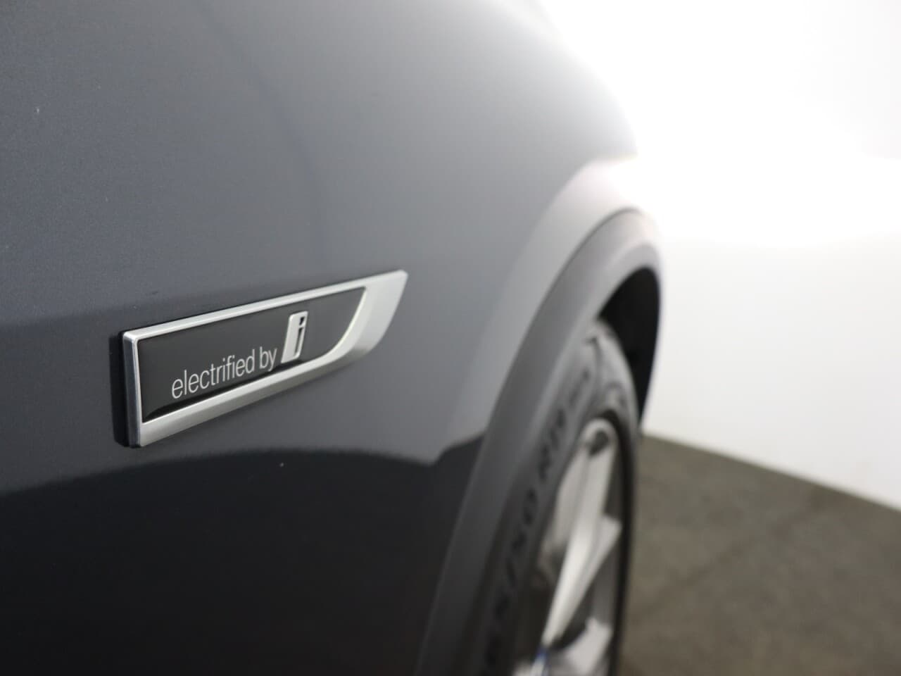 BMW X5 3.0 45e 24kWh xLine — image 73