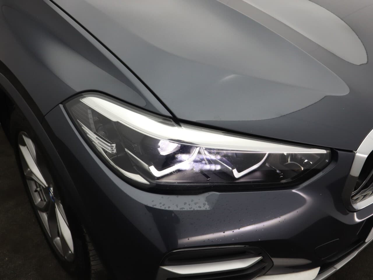 BMW X5 3.0 45e 24kWh xLine — image 74