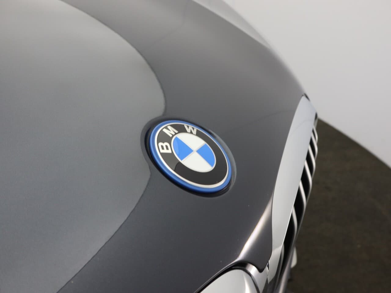 BMW X5 3.0 45e 24kWh xLine — image 76