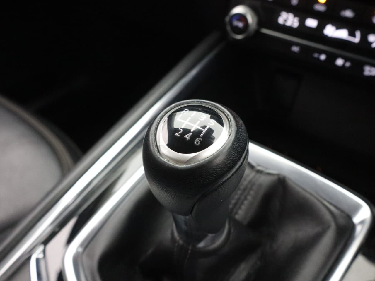 Mazda CX-5 2.0 SKYACTIV-G Sport Edition — image 26