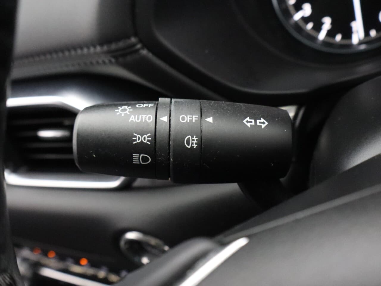 Mazda CX-5 2.0 SKYACTIV-G Sport Edition — image 39