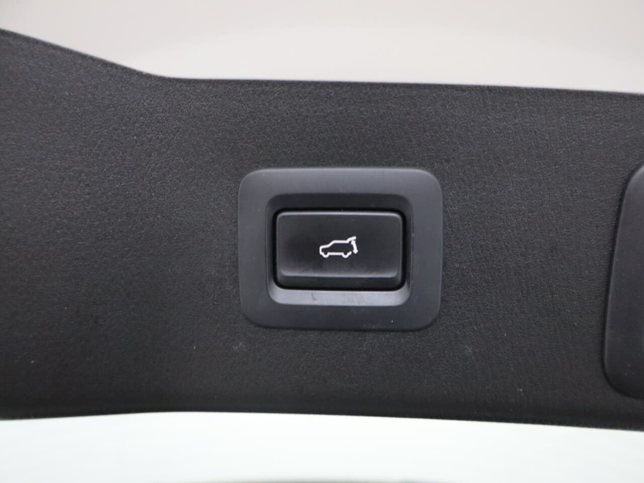 Mazda CX-5 2.0 SKYACTIV-G Sport Edition — image 47