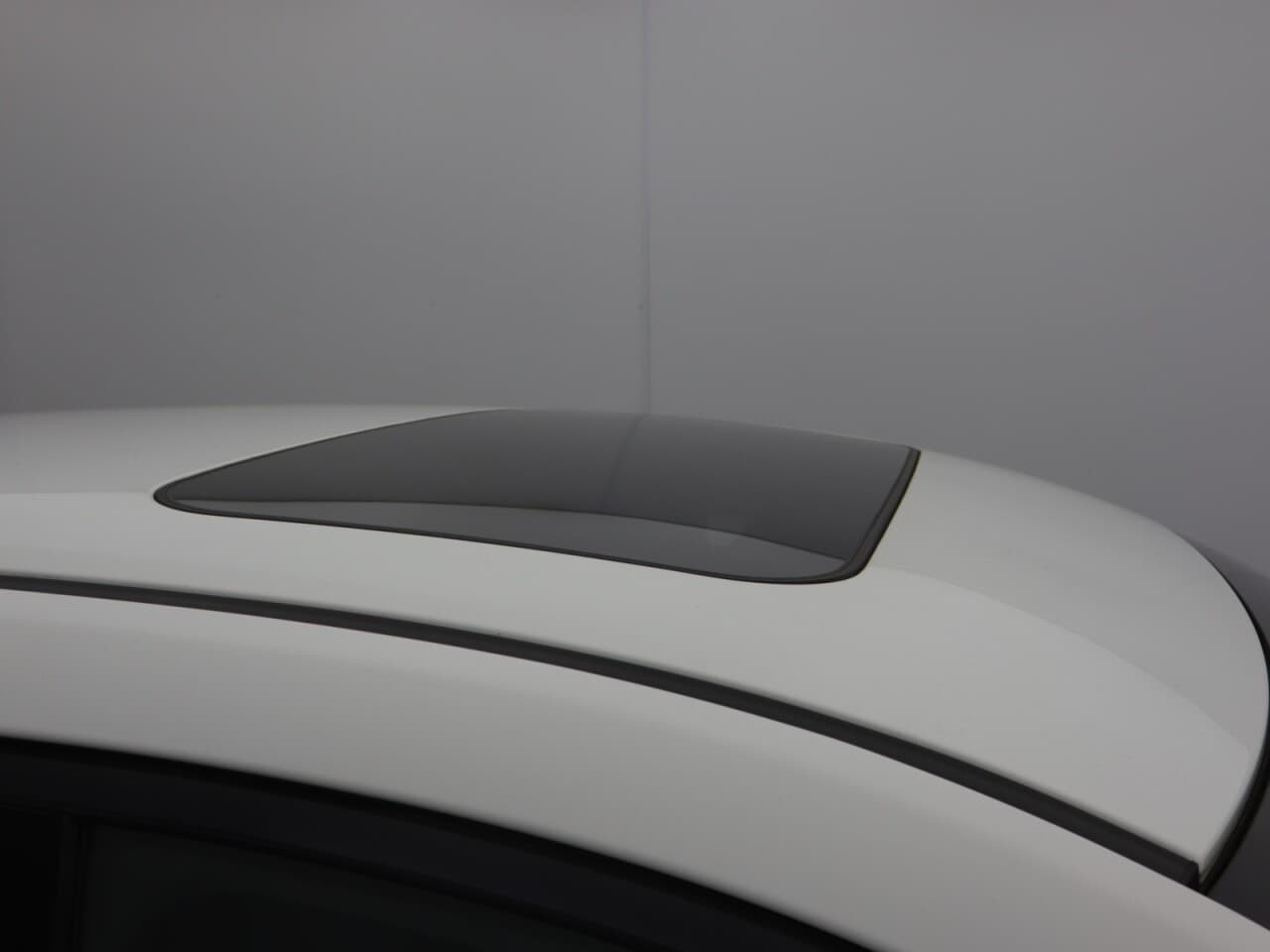 Mazda CX-5 2.0 SKYACTIV-G Sport Edition — image 60