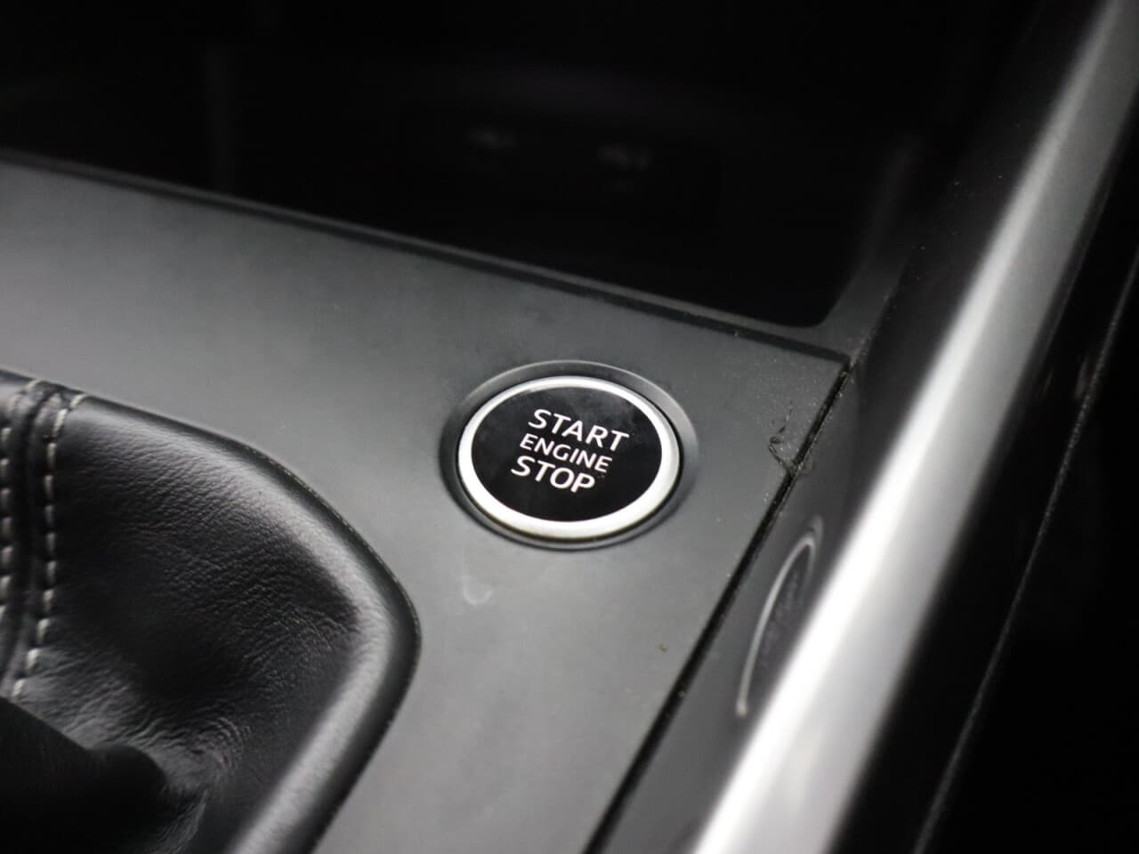 Audi A3 1.0 TFSI 30 S line — image 26